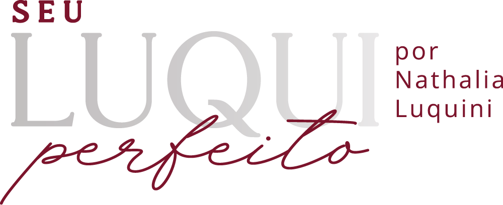 Seu Luqui Perfeito